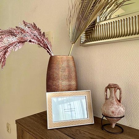 Acacia Hill B8 Apartment Thenovici Ngoại thất bức ảnh