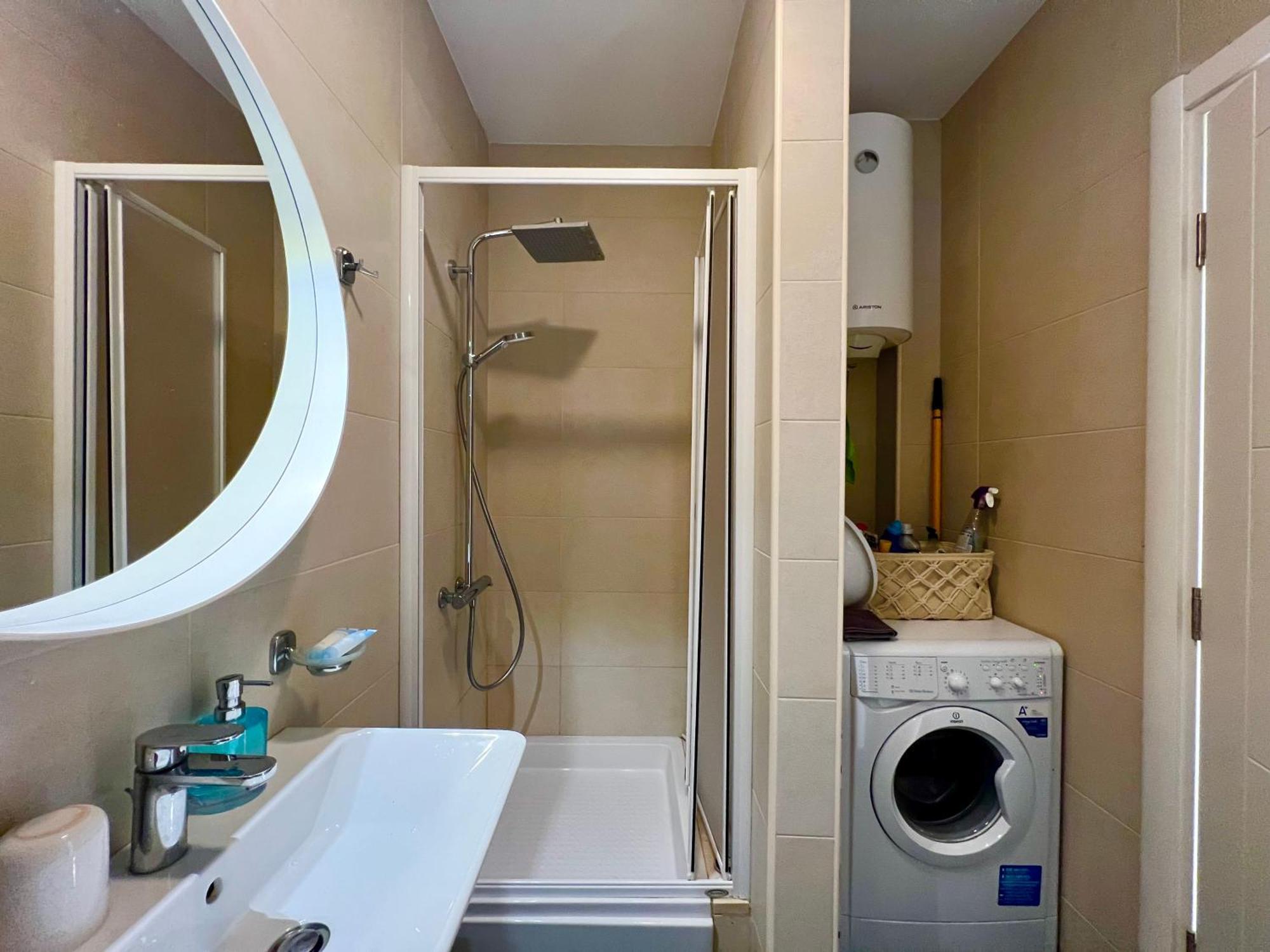 Acacia Hill B8 Apartment Thenovici Ngoại thất bức ảnh