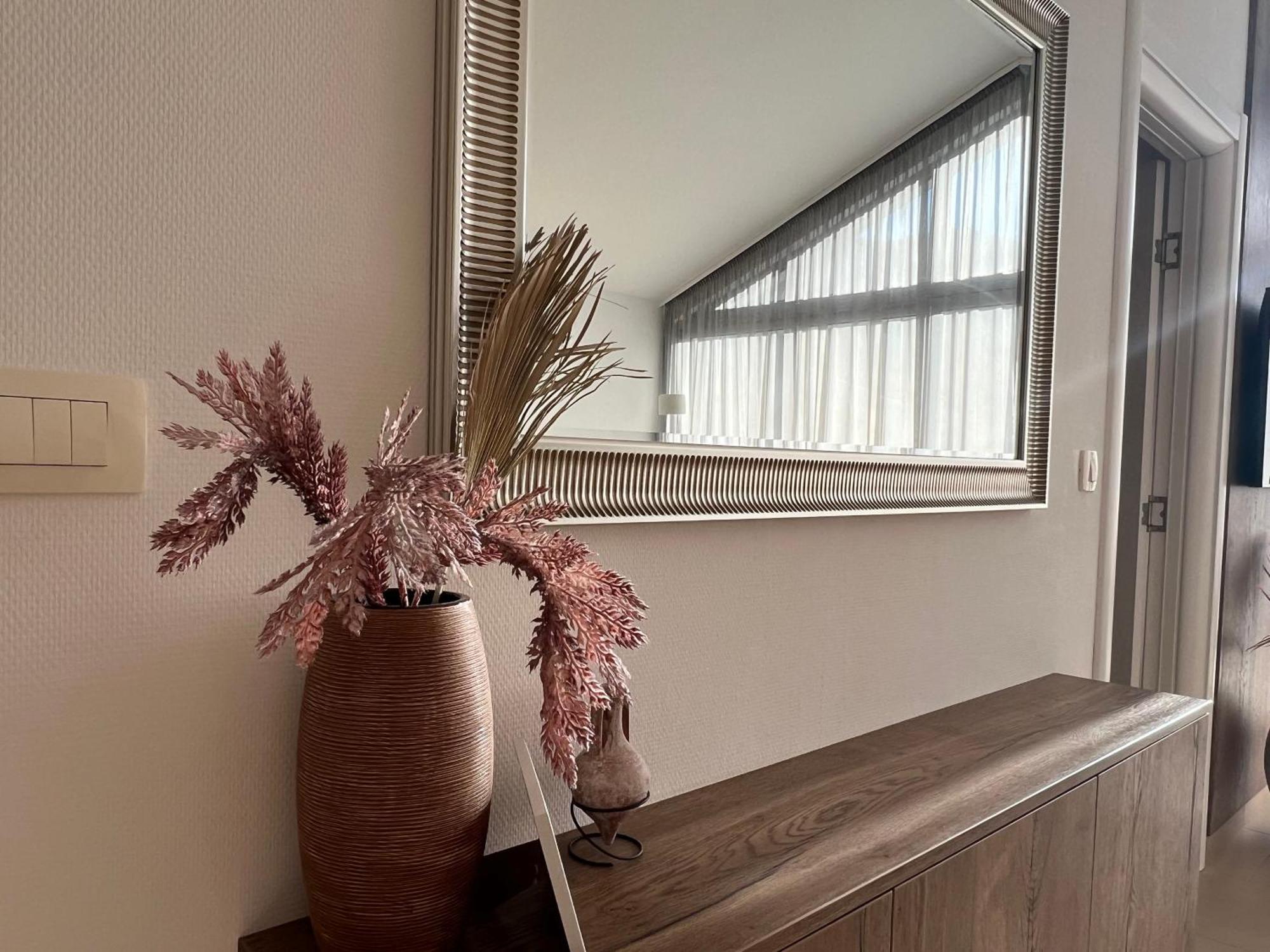 Acacia Hill B8 Apartment Thenovici Ngoại thất bức ảnh