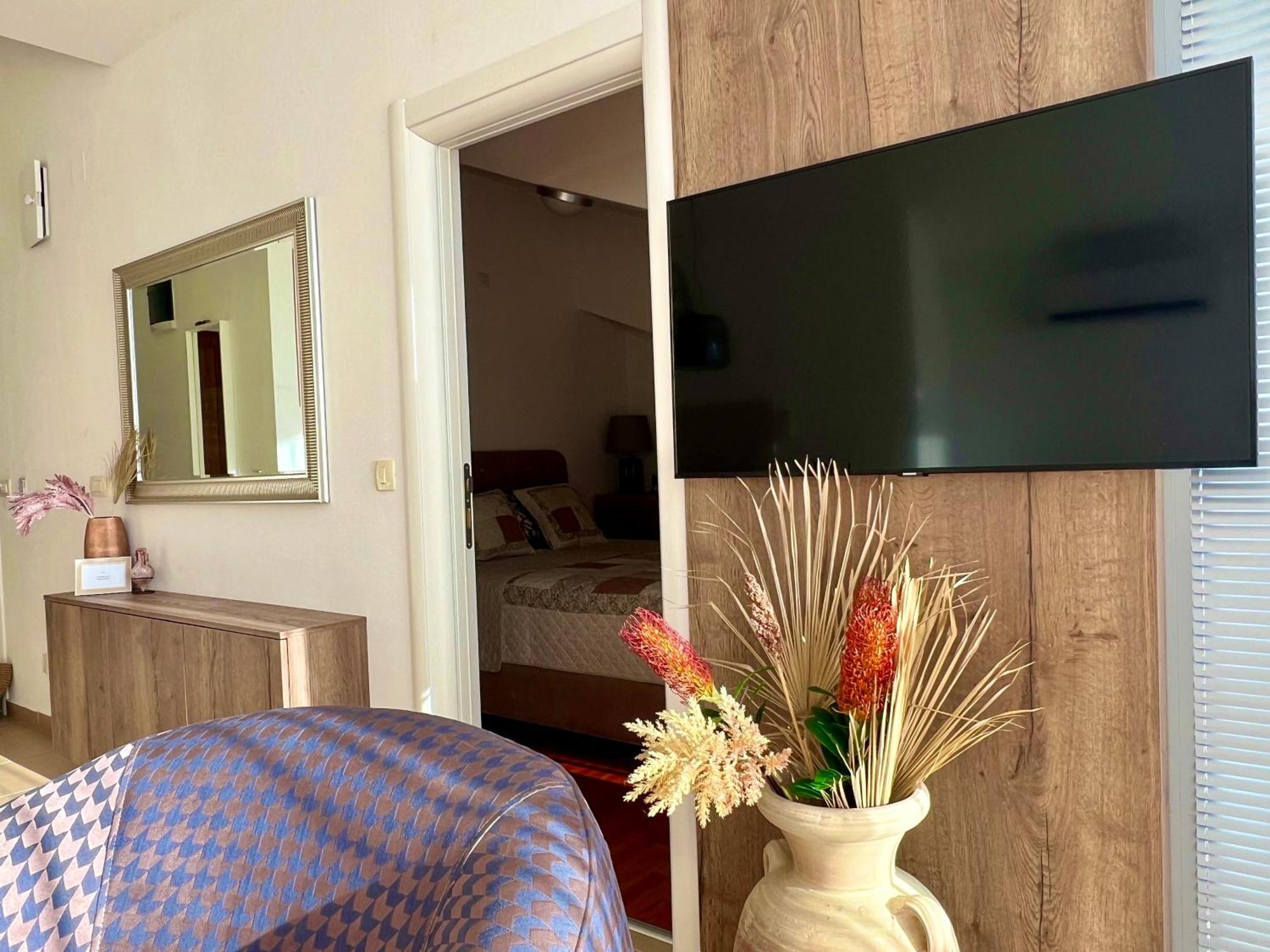 Acacia Hill B8 Apartment Thenovici Ngoại thất bức ảnh